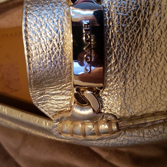 Coach loafers - Picture 2 of 6